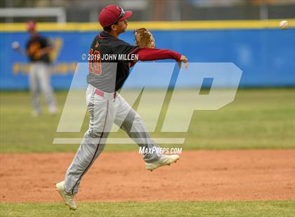 Thumbnail 2 in Oxnard @ Mira Mesa photogallery.