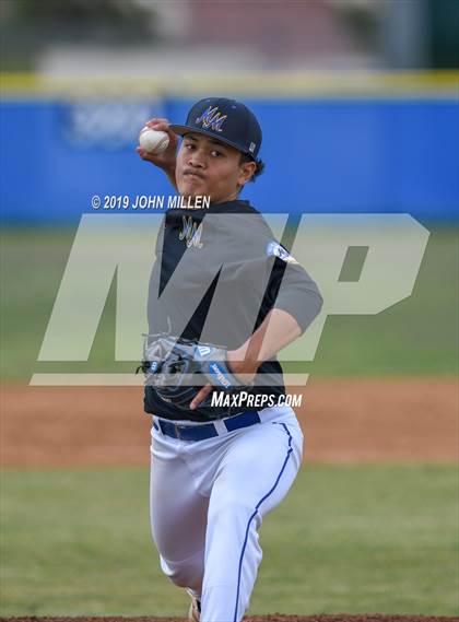 Thumbnail 3 in Oxnard @ Mira Mesa photogallery.