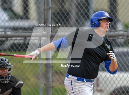 Thumbnail 2 in Oxnard @ Mira Mesa photogallery.