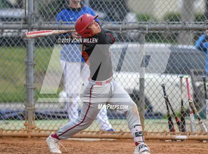 Thumbnail 3 in Oxnard @ Mira Mesa photogallery.