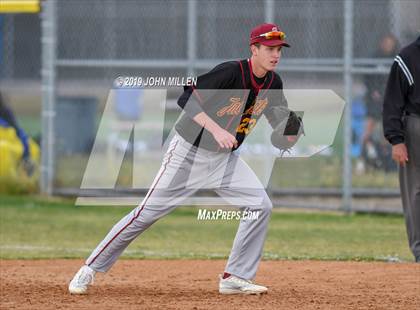 Thumbnail 1 in Oxnard @ Mira Mesa photogallery.