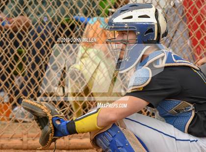 Thumbnail 2 in Oxnard @ Mira Mesa photogallery.