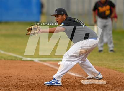 Thumbnail 3 in Oxnard @ Mira Mesa photogallery.