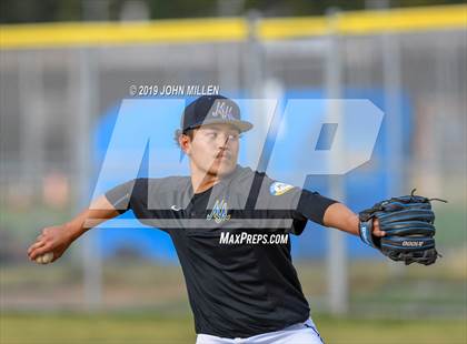 Thumbnail 3 in Oxnard @ Mira Mesa photogallery.