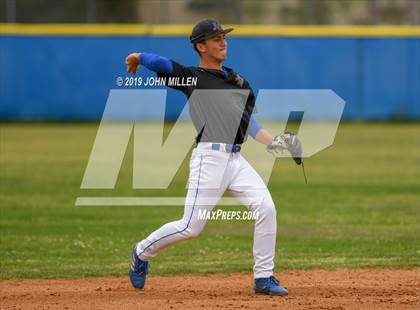 Thumbnail 3 in Oxnard @ Mira Mesa photogallery.