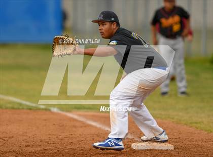 Thumbnail 2 in Oxnard @ Mira Mesa photogallery.