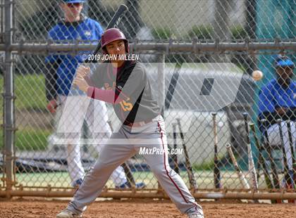 Thumbnail 1 in Oxnard @ Mira Mesa photogallery.