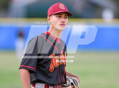 Thumbnail 2 in Oxnard @ Mira Mesa photogallery.
