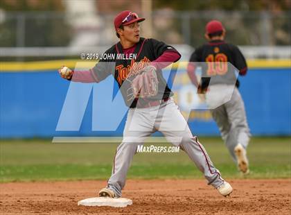 Thumbnail 1 in Oxnard @ Mira Mesa photogallery.