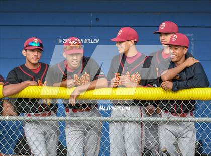 Thumbnail 3 in Oxnard @ Mira Mesa photogallery.