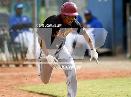 Thumbnail 3 in Oxnard @ Mira Mesa photogallery.