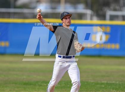 Thumbnail 1 in Oxnard @ Mira Mesa photogallery.