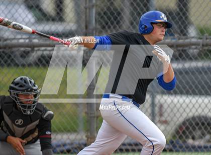Thumbnail 1 in Oxnard @ Mira Mesa photogallery.