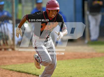 Thumbnail 1 in Oxnard @ Mira Mesa photogallery.