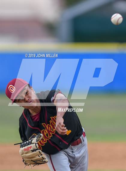 Thumbnail 2 in Oxnard @ Mira Mesa photogallery.