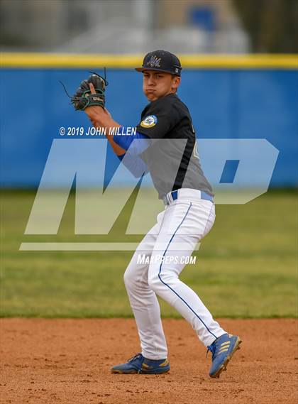 Thumbnail 2 in Oxnard @ Mira Mesa photogallery.
