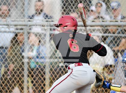 Thumbnail 1 in Oxnard @ Mira Mesa photogallery.