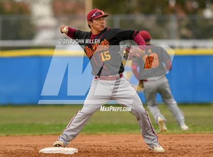 Thumbnail 2 in Oxnard @ Mira Mesa photogallery.