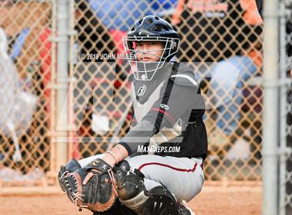 Thumbnail 1 in Oxnard @ Mira Mesa photogallery.