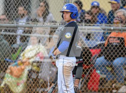 Thumbnail 2 in Oxnard @ Mira Mesa photogallery.