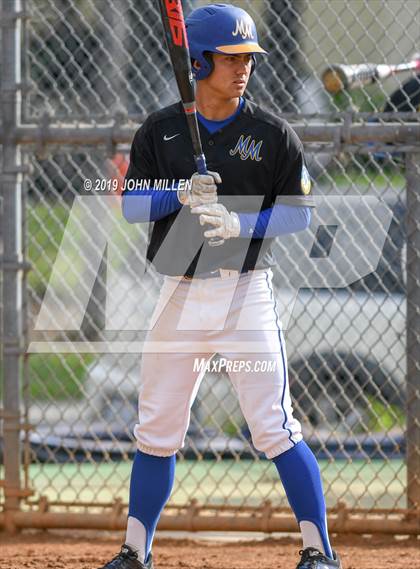 Thumbnail 1 in Oxnard @ Mira Mesa photogallery.