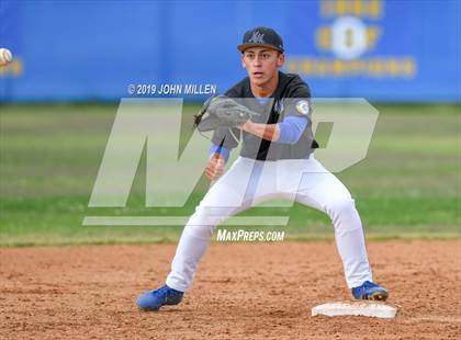 Thumbnail 2 in Oxnard @ Mira Mesa photogallery.