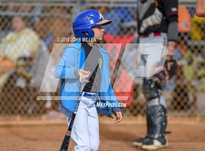 Thumbnail 1 in Oxnard @ Mira Mesa photogallery.