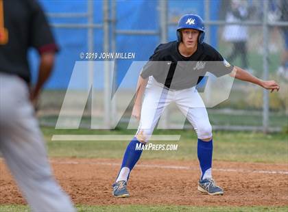 Thumbnail 1 in Oxnard @ Mira Mesa photogallery.