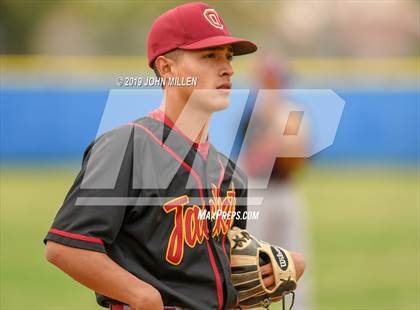 Thumbnail 2 in Oxnard @ Mira Mesa photogallery.