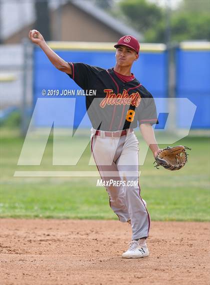 Thumbnail 3 in Oxnard @ Mira Mesa photogallery.