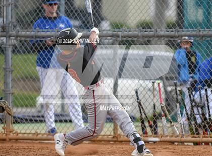 Thumbnail 2 in Oxnard @ Mira Mesa photogallery.