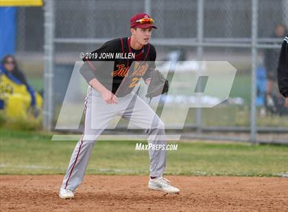 Thumbnail 3 in Oxnard @ Mira Mesa photogallery.