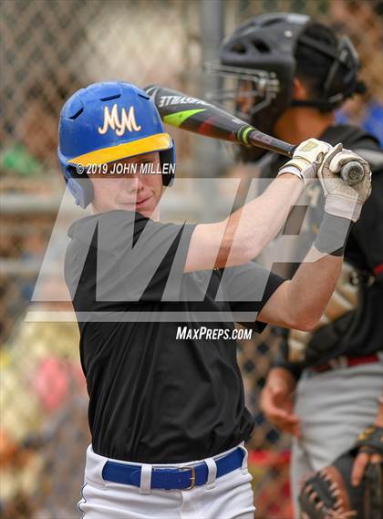 Thumbnail 3 in Oxnard @ Mira Mesa photogallery.