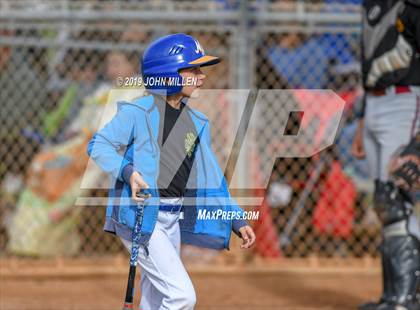 Thumbnail 3 in Oxnard @ Mira Mesa photogallery.