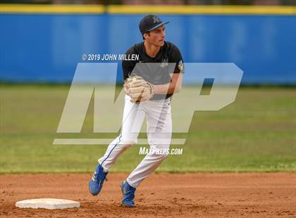 Thumbnail 1 in Oxnard @ Mira Mesa photogallery.