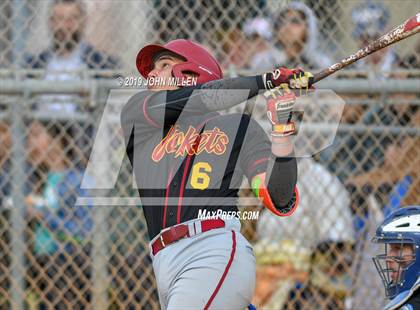 Thumbnail 3 in Oxnard @ Mira Mesa photogallery.