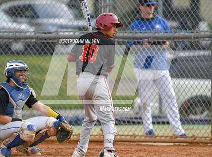 Thumbnail 1 in Oxnard @ Mira Mesa photogallery.