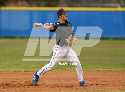 Thumbnail 3 in Oxnard @ Mira Mesa photogallery.