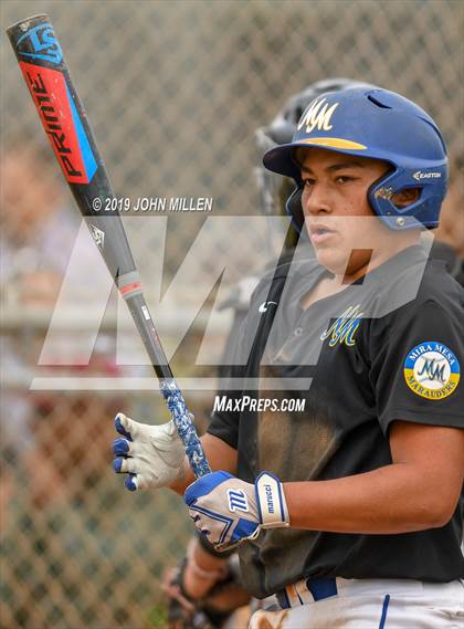 Thumbnail 3 in Oxnard @ Mira Mesa photogallery.