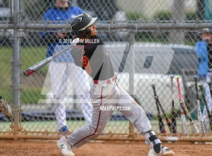 Thumbnail 3 in Oxnard @ Mira Mesa photogallery.