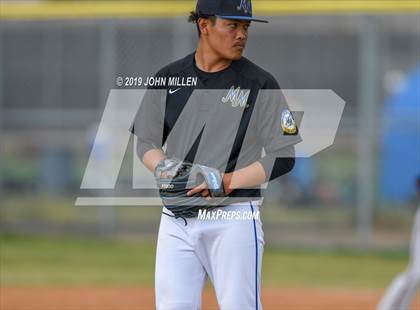 Thumbnail 3 in Oxnard @ Mira Mesa photogallery.