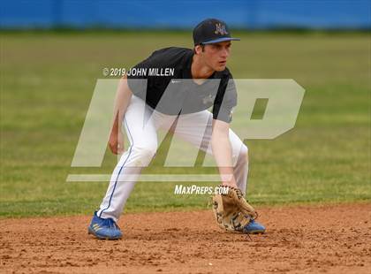 Thumbnail 1 in Oxnard @ Mira Mesa photogallery.