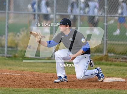 Thumbnail 2 in Oxnard @ Mira Mesa photogallery.