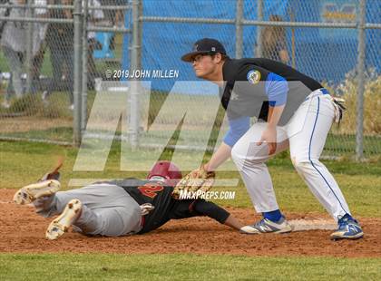 Thumbnail 3 in Oxnard @ Mira Mesa photogallery.