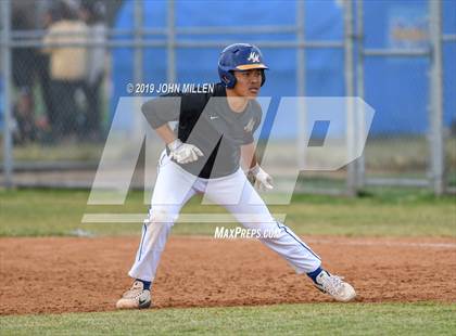 Thumbnail 3 in Oxnard @ Mira Mesa photogallery.
