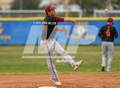 Thumbnail 1 in Oxnard @ Mira Mesa photogallery.