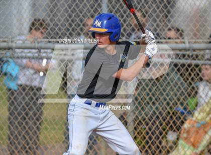 Thumbnail 3 in Oxnard @ Mira Mesa photogallery.