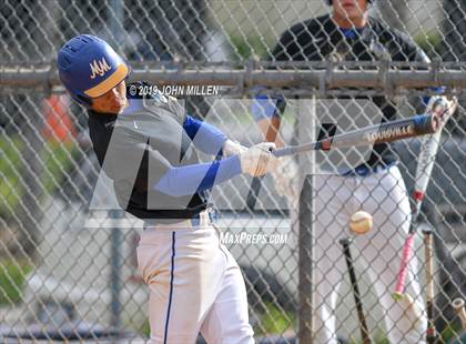 Thumbnail 2 in Oxnard @ Mira Mesa photogallery.