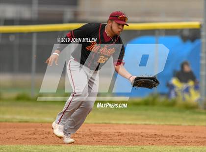 Thumbnail 2 in Oxnard @ Mira Mesa photogallery.