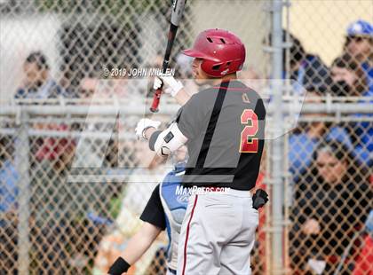 Thumbnail 3 in Oxnard @ Mira Mesa photogallery.